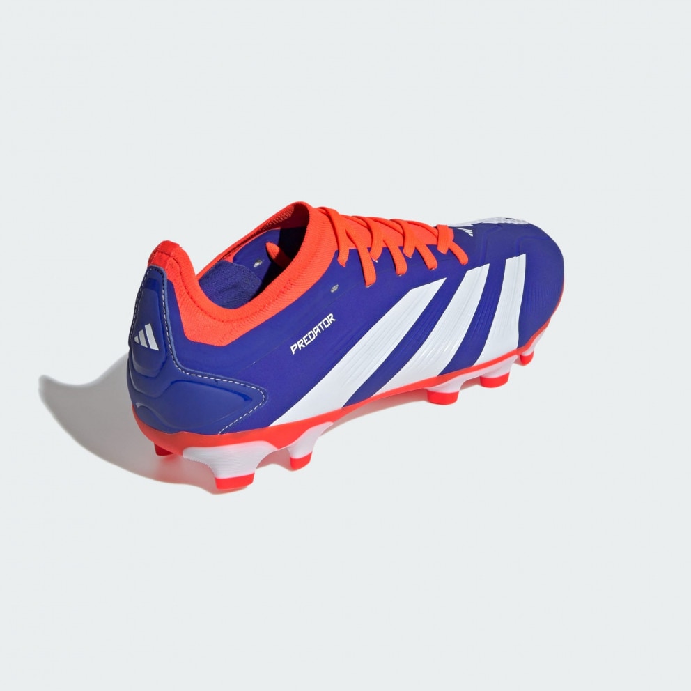 adidas Predator Pro MG Men's Football Shoes