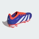 adidas Predator Pro MG Men's Football Shoes