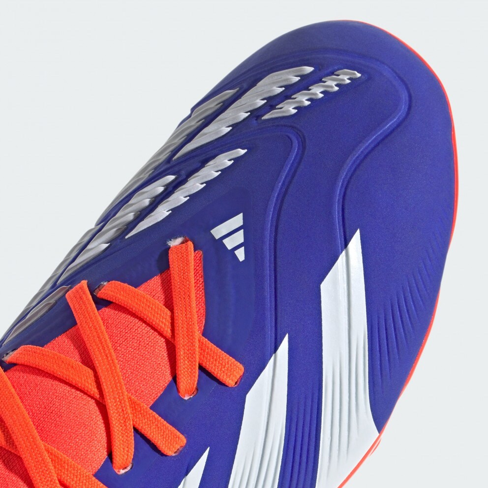 adidas Predator Pro MG Men's Football Shoes