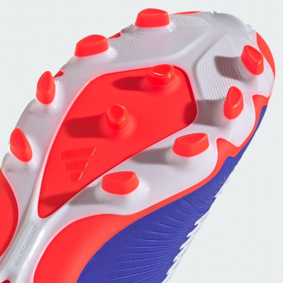 adidas Predator Pro MG Men's Football Shoes