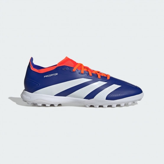 adidas Predator League Turf Men's Football Boots