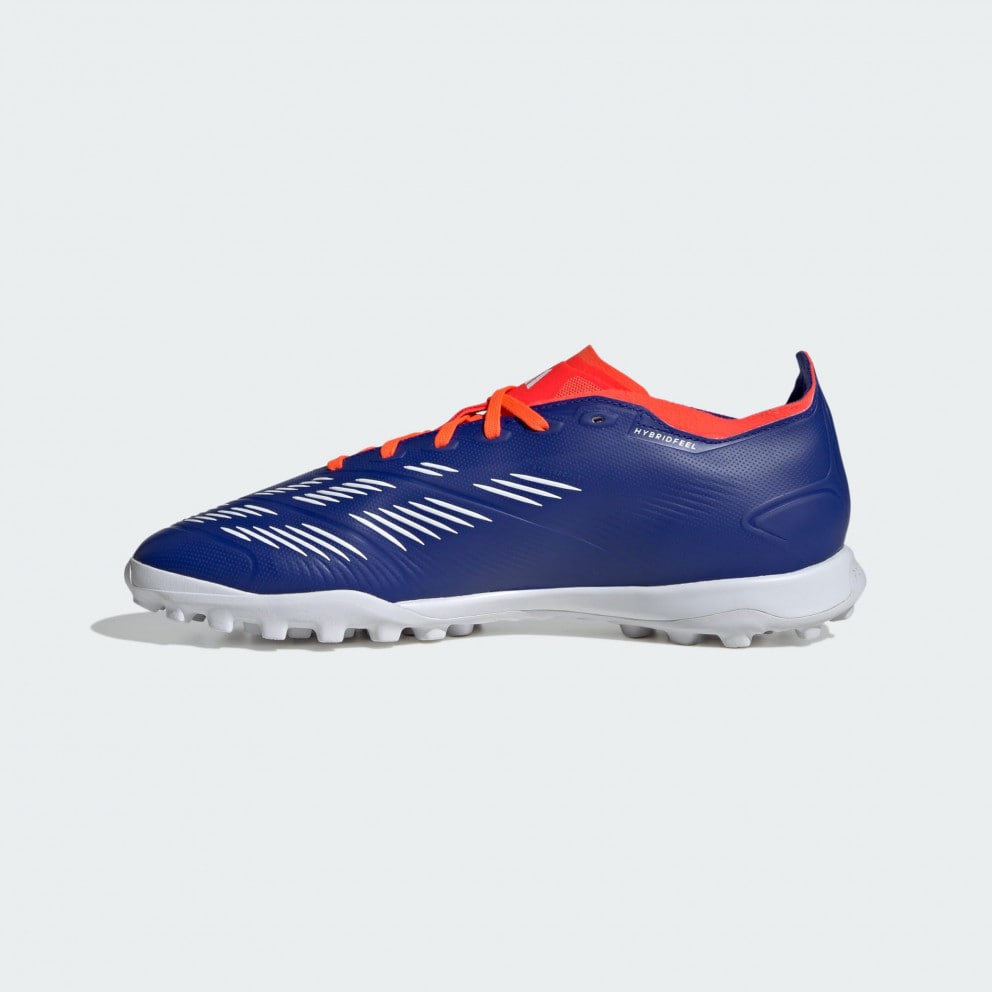 adidas Predator League Turf Men's Football Boots