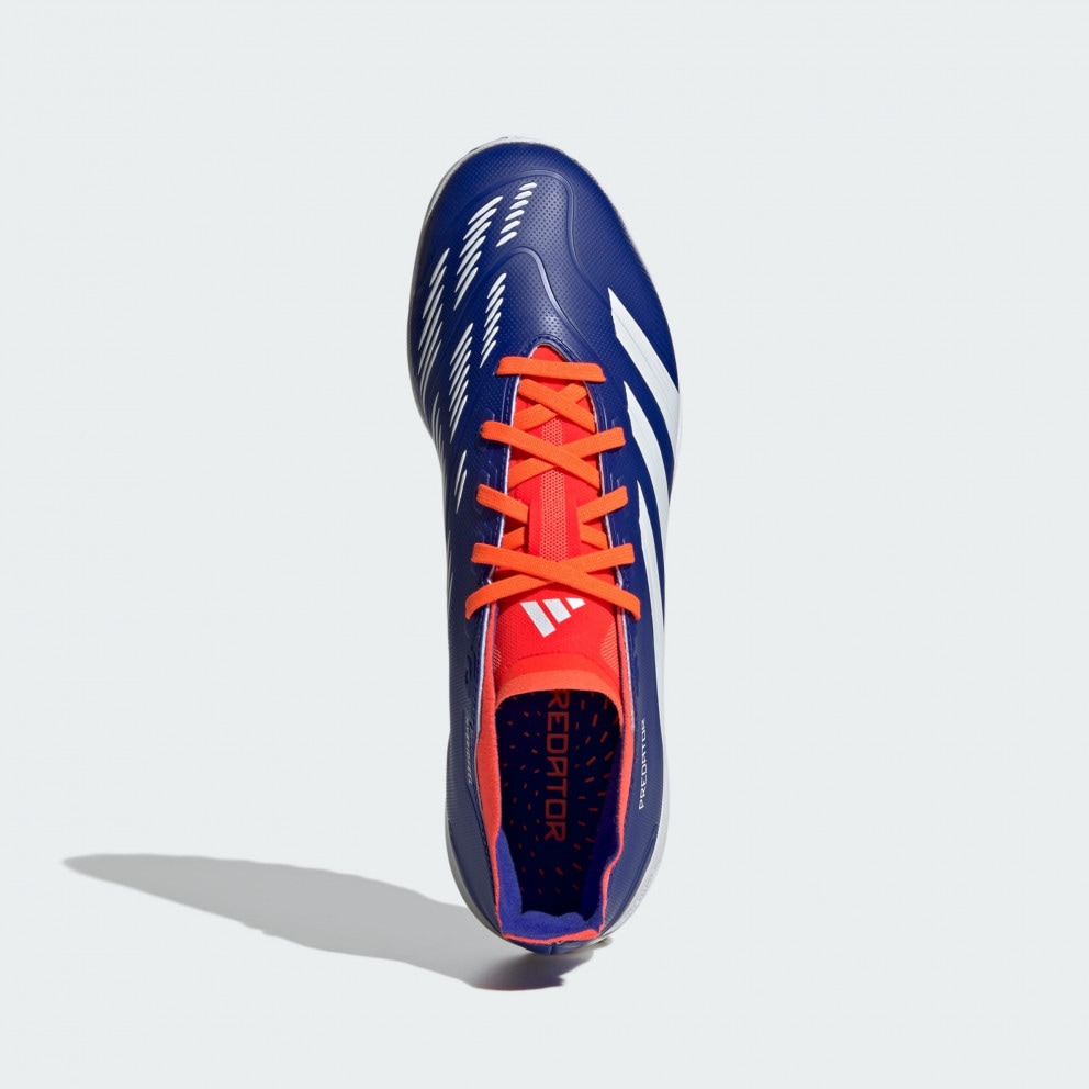 adidas Predator League Turf Men's Football Boots