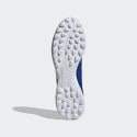 adidas Predator League Turf Men's Football Boots