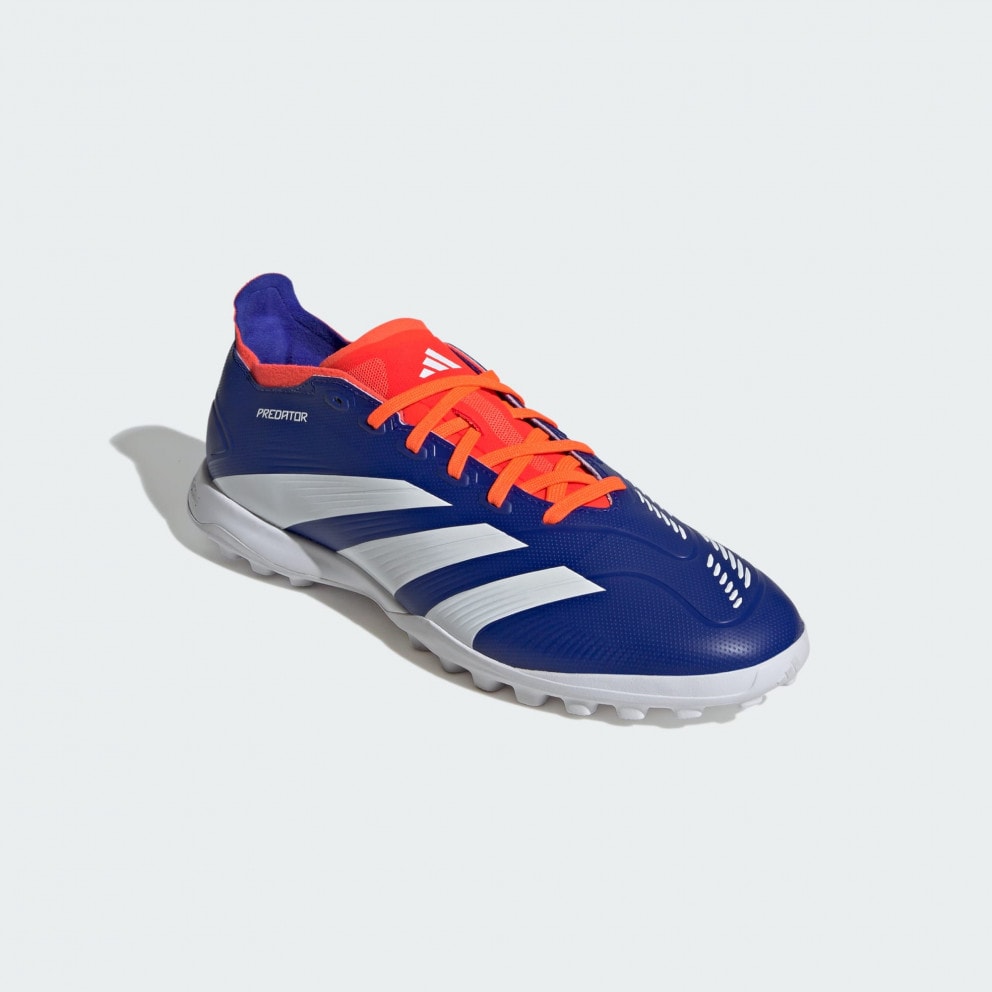adidas Predator League Turf Men's Football Boots