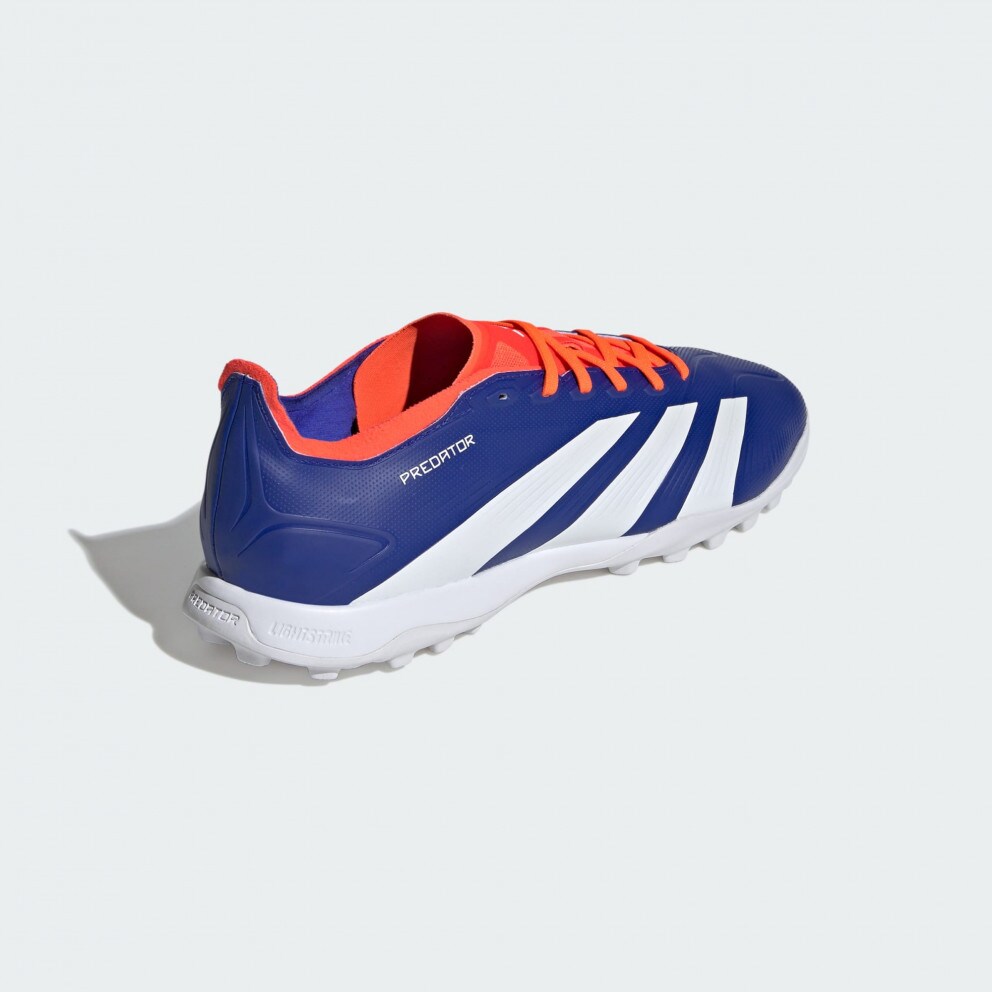 adidas Predator League Turf Men's Football Boots