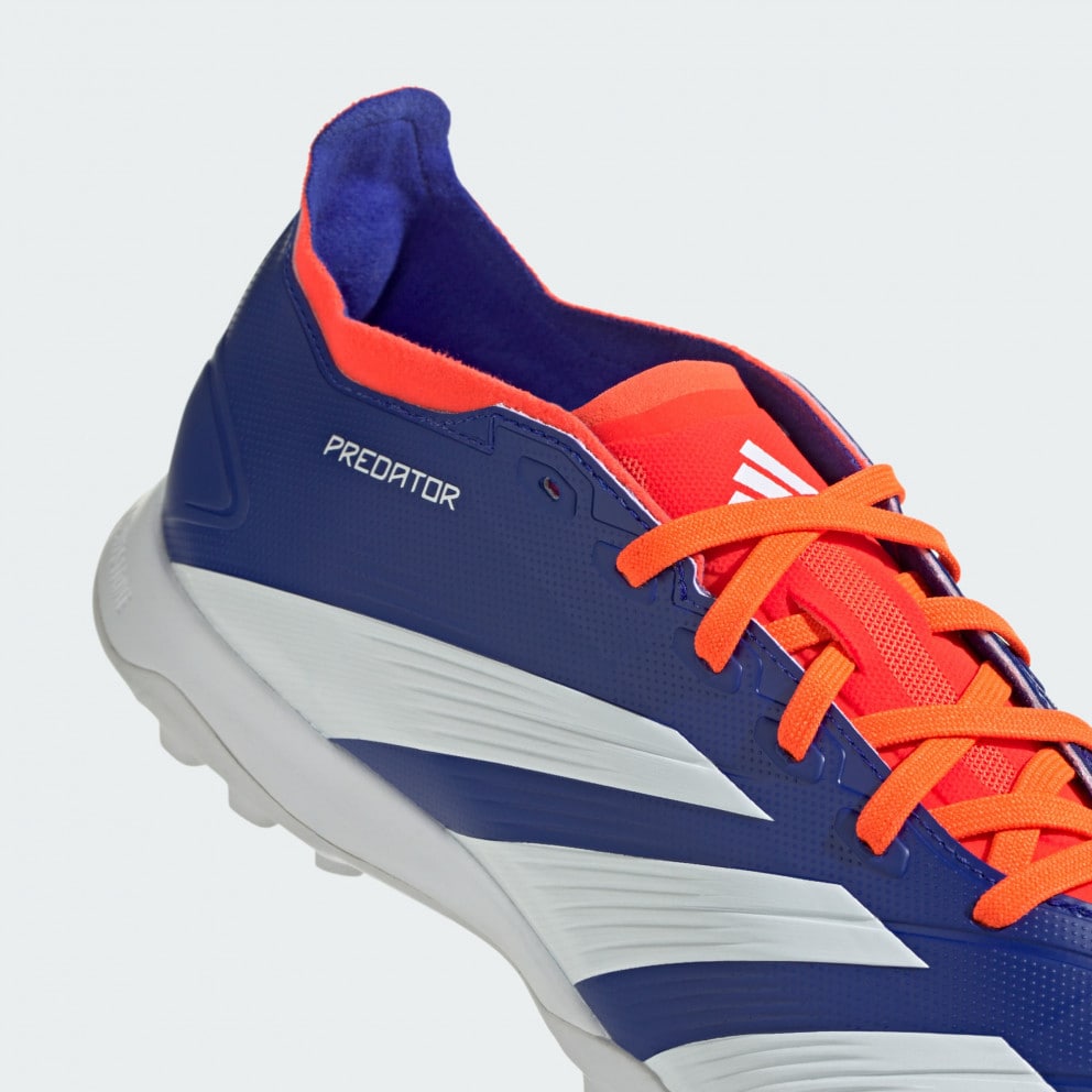 adidas Predator League Turf Men's Football Boots