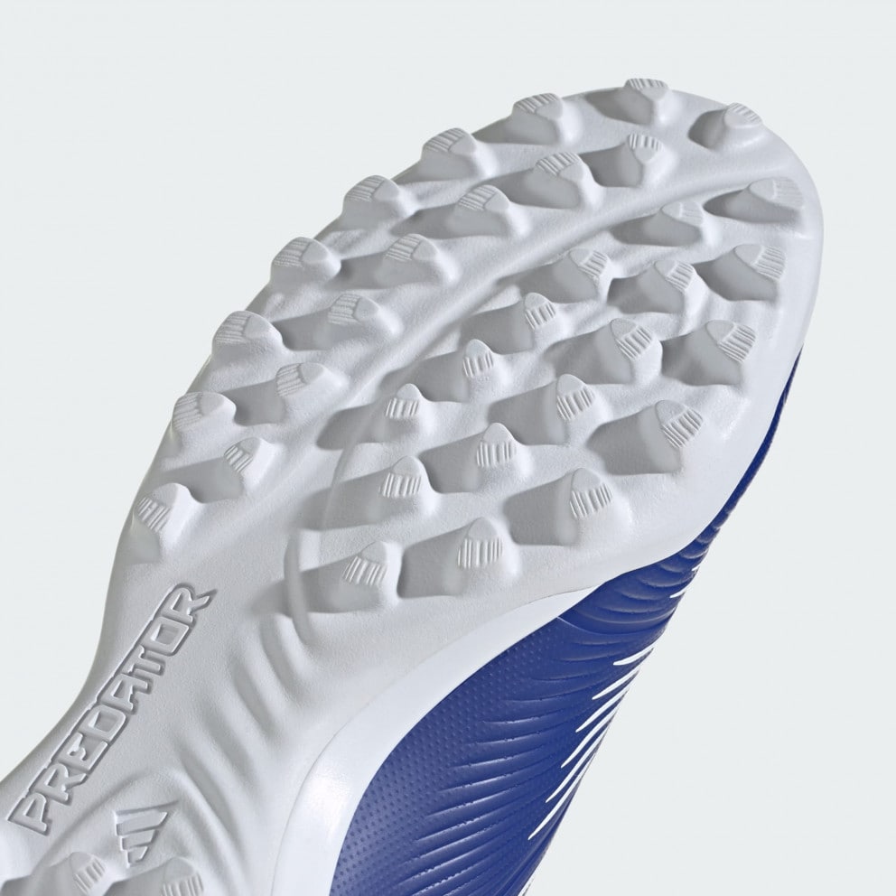 adidas Predator League Turf Men's Football Boots