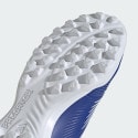 adidas Predator League Turf Men's Football Boots