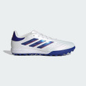 adidas Copa Pure 2 League Turf Ανδρικά Ποδοσφαιρικά Μποτάκια