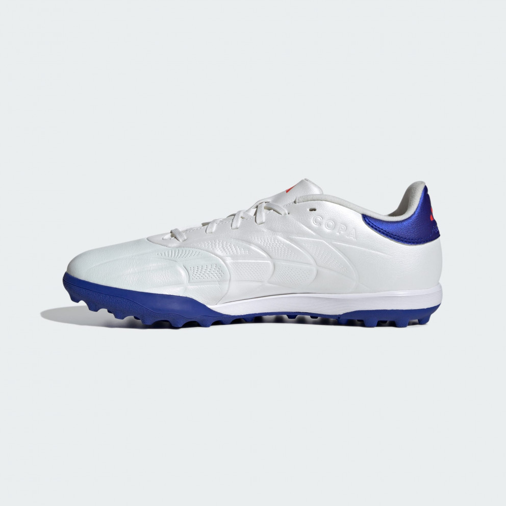 adidas Copa Pure 2 League Turf Ανδρικά Ποδοσφαιρικά Μποτάκια