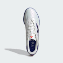 adidas Copa Pure 2 League Turf Ανδρικά Ποδοσφαιρικά Μποτάκια