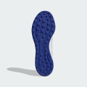 adidas Copa Pure 2 League Turf Ανδρικά Ποδοσφαιρικά Μποτάκια