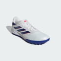 adidas Copa Pure 2 League Turf Ανδρικά Ποδοσφαιρικά Μποτάκια