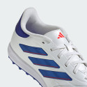 adidas Copa Pure 2 League Turf Ανδρικά Ποδοσφαιρικά Μποτάκια
