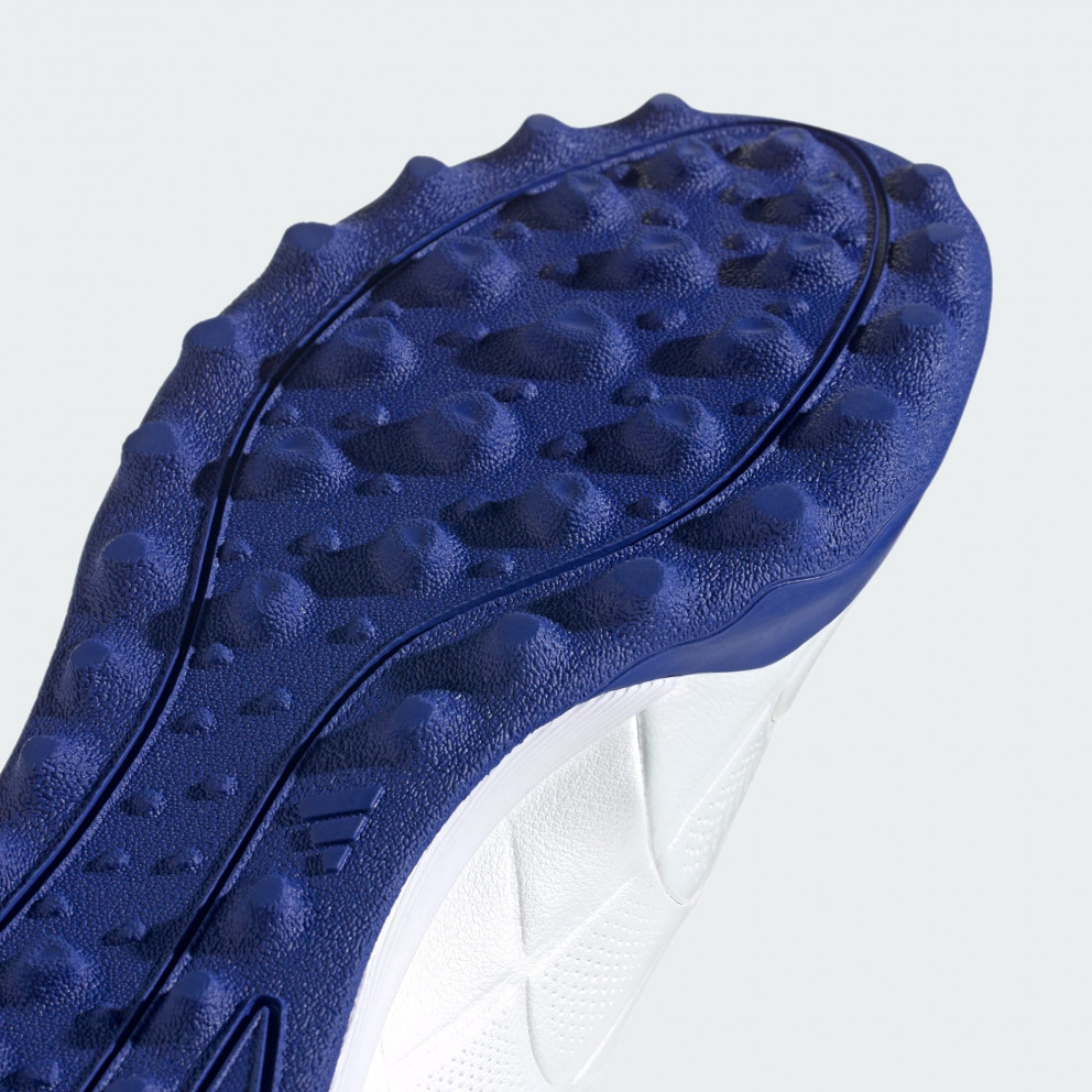 adidas Copa Pure 2 League Turf Ανδρικά Ποδοσφαιρικά Μποτάκια