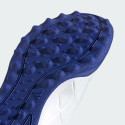 adidas Copa Pure 2 League Turf Ανδρικά Ποδοσφαιρικά Μποτάκια