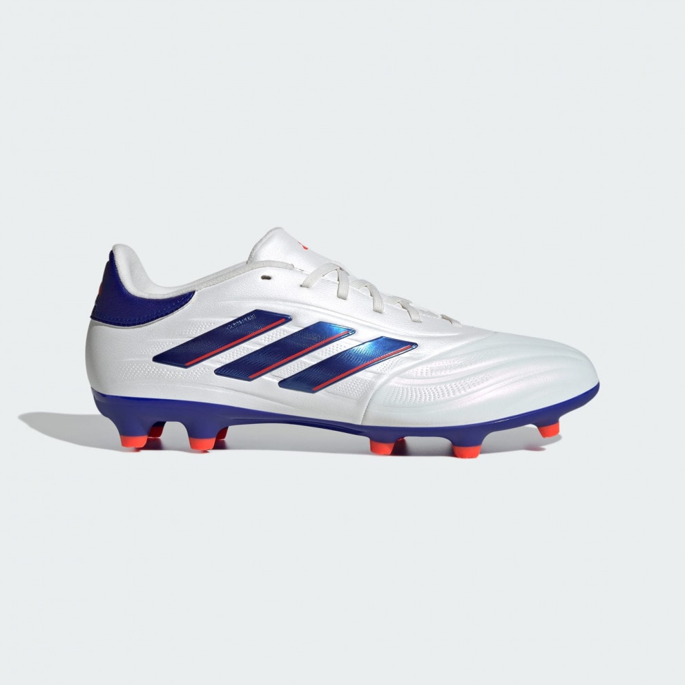 adidas Copa Pure 2 League FG Unisex Football Shoes