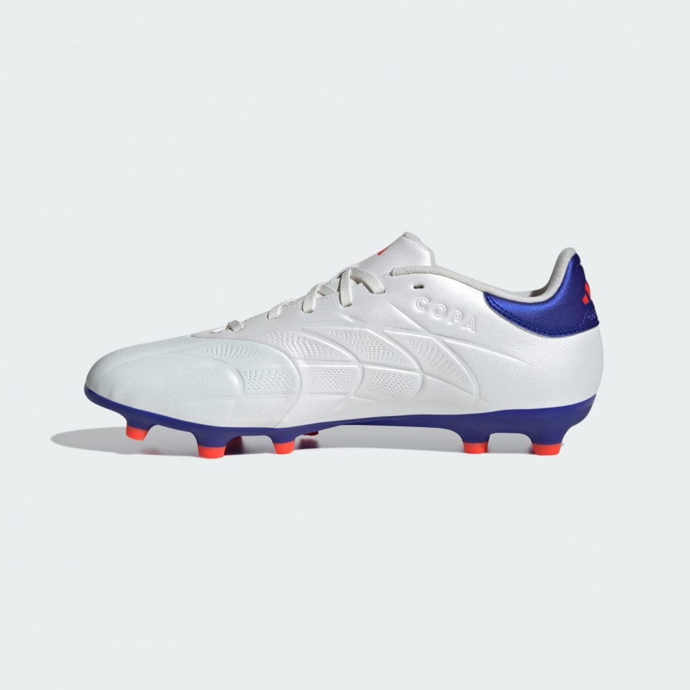adidas Copa Pure 2 League FG Unisex Football Shoes