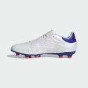 adidas Copa Pure 2 League FG Unisex Football Shoes
