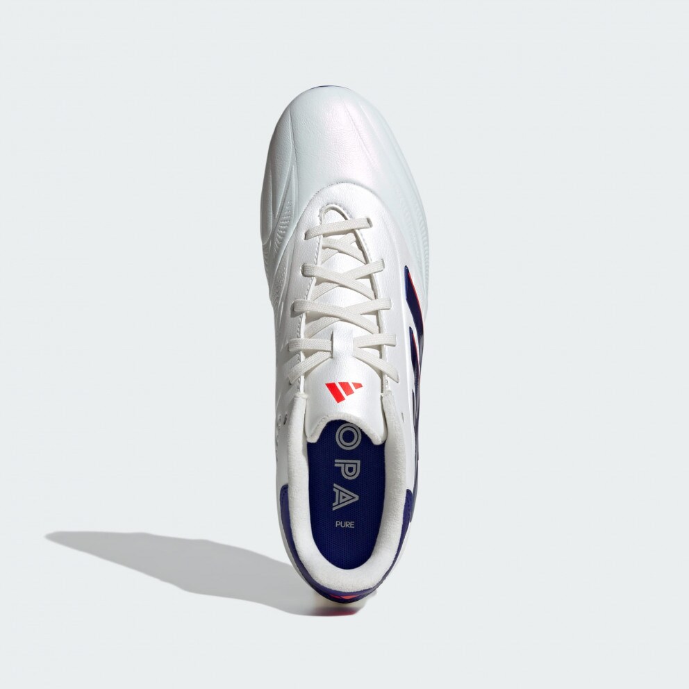 adidas Copa Pure 2 League FG Unisex Football Shoes