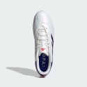 adidas Copa Pure 2 League FG Unisex Football Shoes