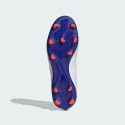 adidas Copa Pure 2 League FG Unisex Football Shoes