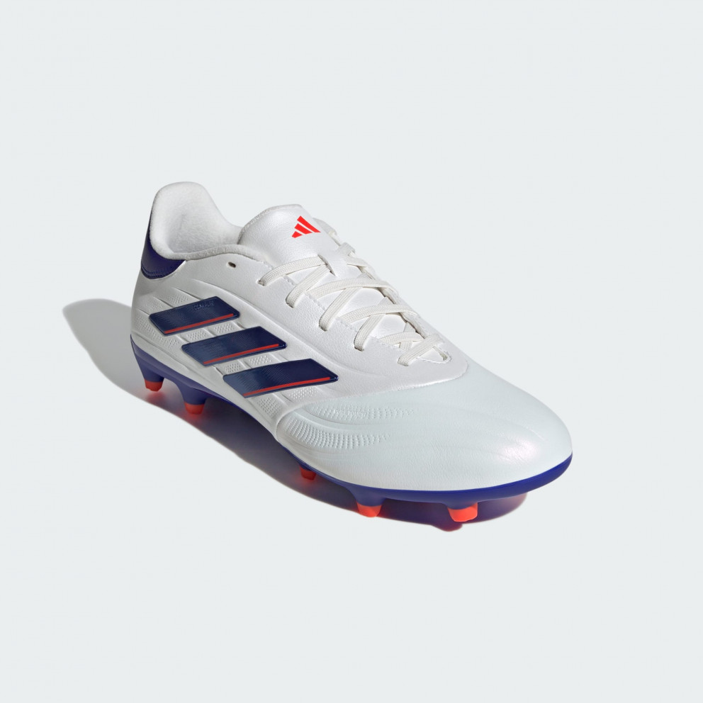 adidas Copa Pure 2 League FG Unisex Football Shoes