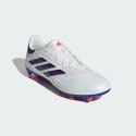 adidas Copa Pure 2 League FG Unisex Football Shoes