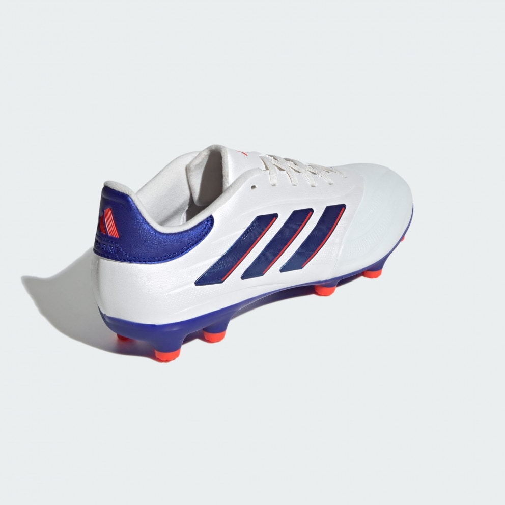 adidas Copa Pure 2 League FG Unisex Football Shoes