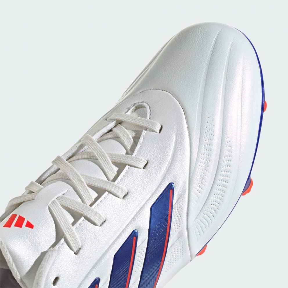adidas Copa Pure 2 League FG Unisex Football Shoes