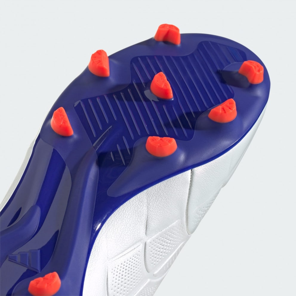 adidas Copa Pure 2 League FG Unisex Football Shoes