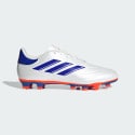 adidas Copa Pure 2 Club FG Unisex Football Shoes