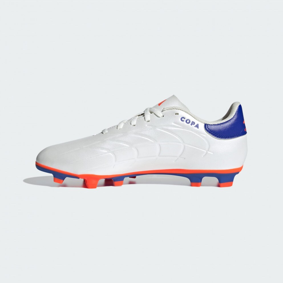 adidas Copa Pure 2 Club FG Unisex Football Shoes