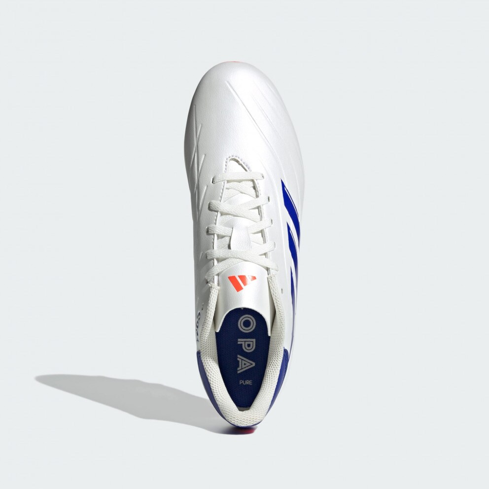 adidas Copa Pure 2 Club FG Unisex Football Shoes