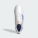 adidas Copa Pure 2 Club FG Unisex Football Shoes