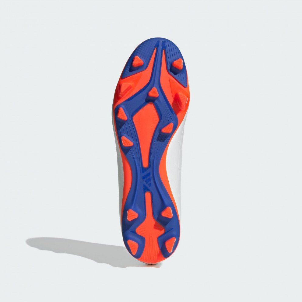 adidas Copa Pure 2 Club FG Unisex Football Shoes
