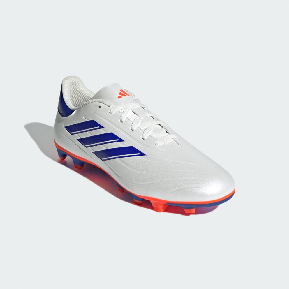 adidas Copa Pure 2 Club FG Unisex Football Shoes