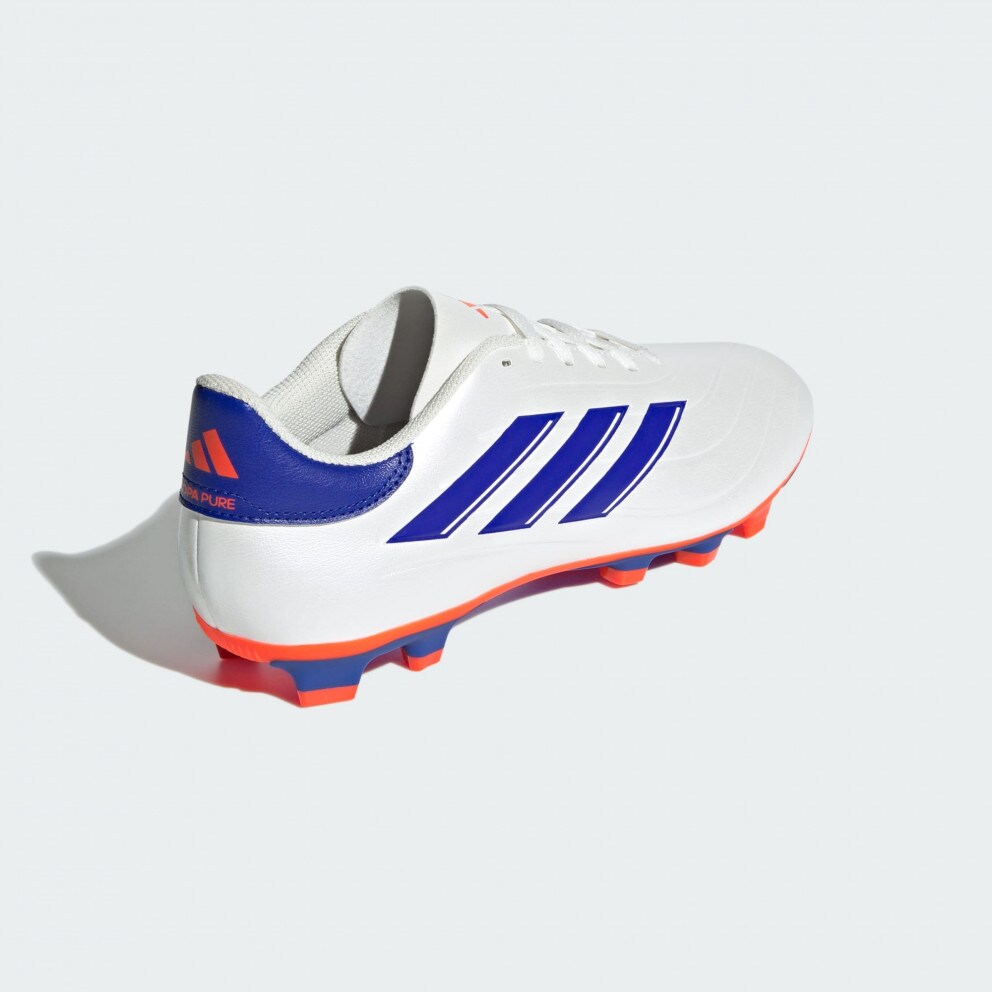 adidas Copa Pure 2 Club FG Unisex Football Shoes