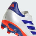 adidas Copa Pure 2 Club FG Unisex Football Shoes