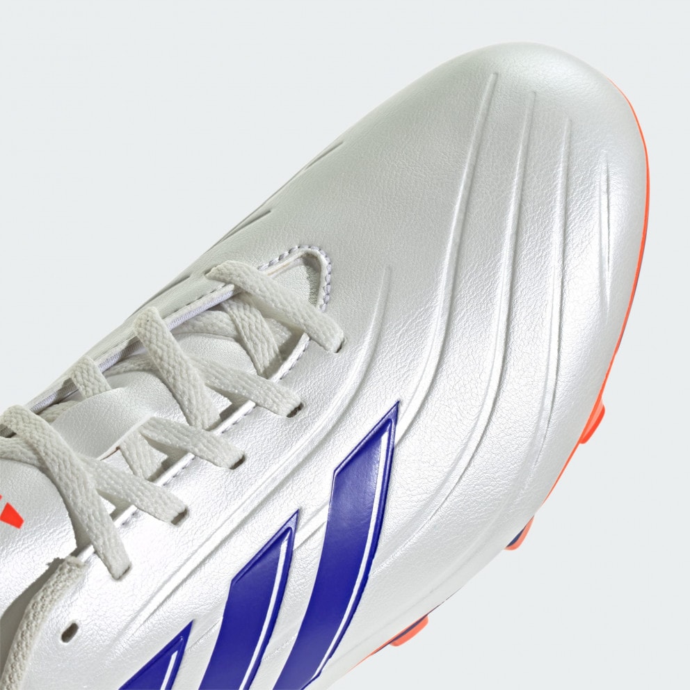 adidas Copa Pure 2 Club FG Unisex Football Shoes