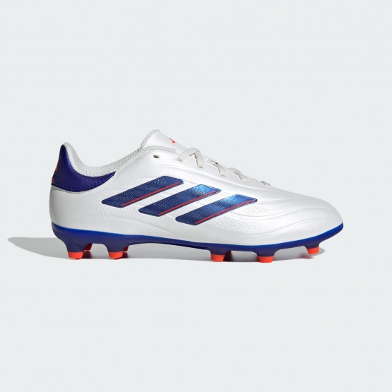 adidas Copa Pure 2 League FG Kids' Football Boots