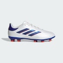 adidas-copa-pure-2-league-firm-ground-boots-kids