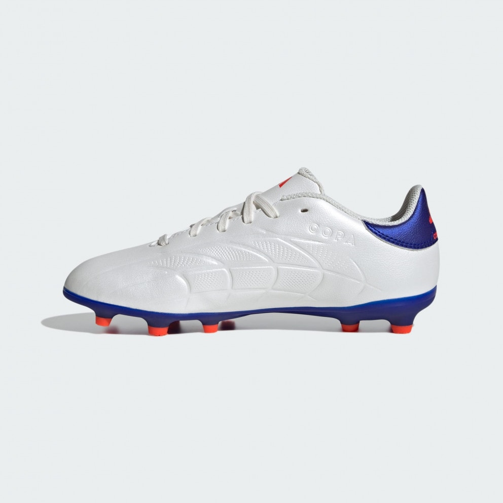 adidas Copa Pure 2 League FG Kids' Football Boots
