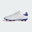adidas Copa Pure 2 League FG Kids' Football Boots