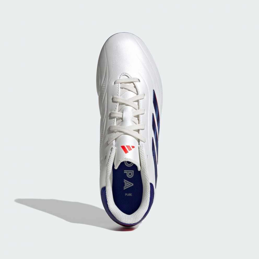 adidas Copa Pure 2 League FG Kids' Football Boots