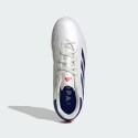 adidas Copa Pure 2 League FG Kids' Football Boots