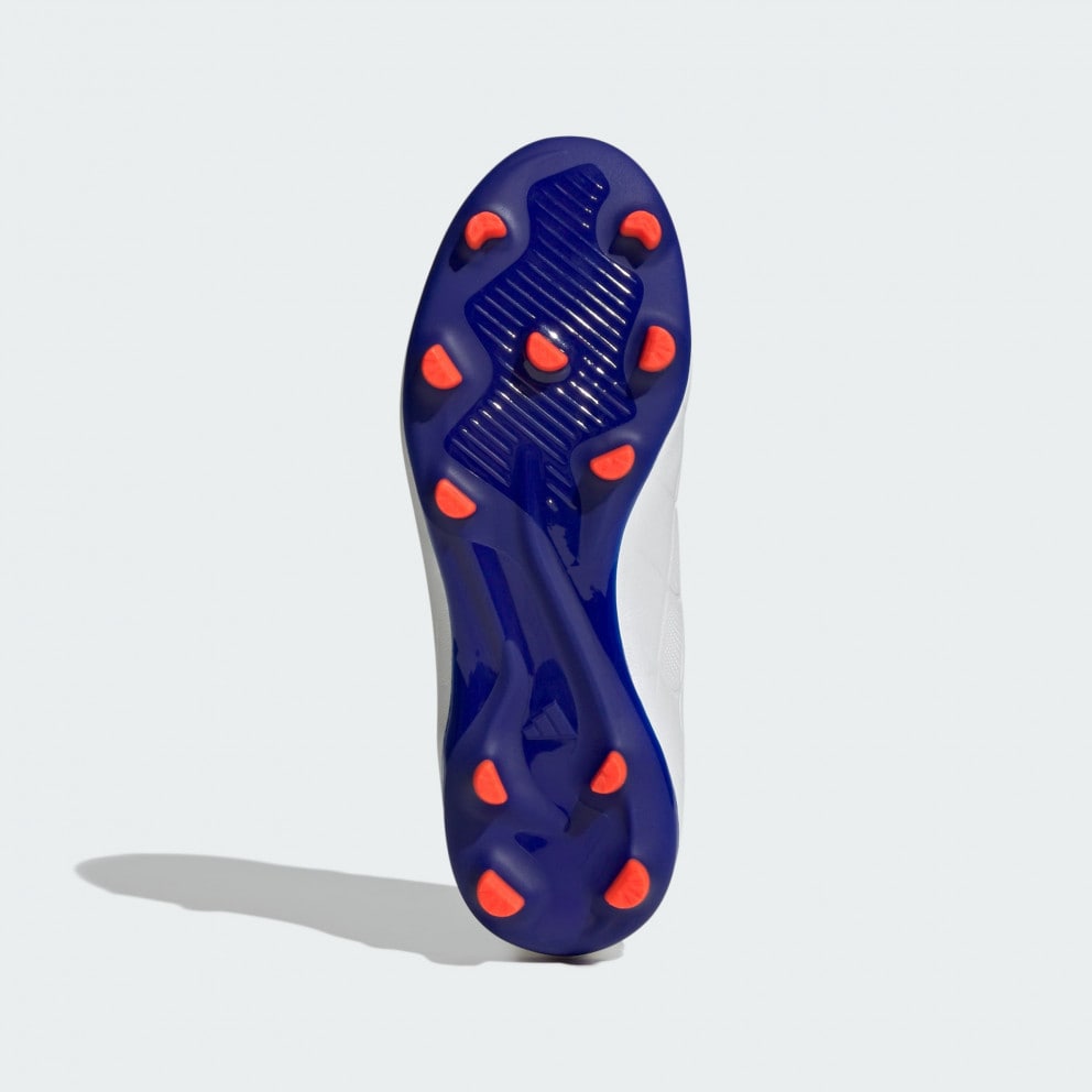 adidas Copa Pure 2 League FG Kids' Football Boots