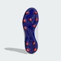adidas Copa Pure 2 League FG Kids' Football Boots