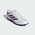 adidas Copa Pure 2 League FG Kids' Football Boots